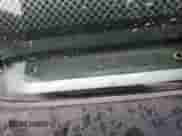 2008 Dodge 1500 ST z VIN 1D7HU18258J142312, wystawiony jako Copart lot #91132595 z przebiegiem 254 838 mil mil oraz Szkoda całkowita • Salvage title. Historia ofert i sprzedaży dostępna na DreamBid. Obrazek 13.