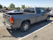 ✅ 2001 Chevrolet Silverado 1500 LS • VIN: 2GCEC19V411147607 • Лот: 66346004. Опубликован ранее на Copart с пробегом 182 352 миль. Бесплатный доступ к архиву аукционных продаж из США и подробный отчёт об истории автомобиля на DreamBid. Изображение 3.