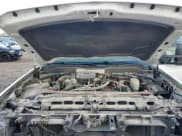 ✅ 2016 Chevrolet Silverado 2500HD LT • VIN: 1GC1KVE80GF147212 • Lot: 90301025. Wystawiony na Copart z przebiegiem 63 333 mil. Bezpłatny archiwum sprzedaży aukcyjnych z USA i szczegółowy raport historii pojazdu na DreamBid. Zdjęcie 11.