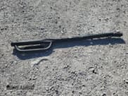 ✅ 2021 GMC Canyon 4WD AT4 • VIN: 1GTG6FEN4M1218026 • Lot: 81788615. Wystawiony na Copart z przebiegiem 31 280 mil. Bezpłatny archiwum sprzedaży aukcyjnych z USA i szczegółowy raport historii pojazdu na DreamBid. Zdjęcie 12.