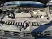 2021 Chevrolet Silverado 1500 Custom z VIN 1GCRYBEH6MZ123989, wystawiony jako Copart lot #76404484 z przebiegiem 73 731 mil mil oraz Szkoda całkowita • Salvage title. Historia ofert i sprzedaży dostępna na DreamBid. Obrazek 12.