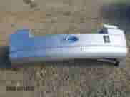 2009 Dodge Caliber SXT z VIN 1B3HB48A59D171609, wystawiony jako IAAI lot #43539239 z przebiegiem 81 569 mil mil oraz . Historia ofert i sprzedaży dostępna na DreamBid. Obrazek 12.