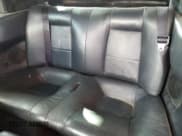 ✅ 1999 Toyota Celica GT • VIN: JT5FG02T6X0055815 • Lot: 86242505. Wystawiony na Copart z przebiegiem 243 796 mil. Bezpłatny archiwum sprzedaży aukcyjnych z USA i szczegółowy raport historii pojazdu na DreamBid. Zdjęcie 10.