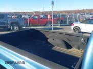 ✅ 2004 Dodge Dakota • VIN: 1D7FL16K54S679912 • Lot: 43684515. Wystawiony na IAAI z przebiegiem 190 001 mil. Bezpłatny archiwum sprzedaży aukcyjnych z USA i szczegółowy raport historii pojazdu na DreamBid. Zdjęcie 8.