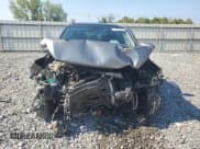 ✅ 2014 Kia Sportage EX • VIN: KNDPC3AC5E7563799 • Лот: 71275535. Опубликован ранее на Copart с пробегом Не указан. Бесплатный доступ к архиву аукционных продаж из США и подробный отчёт об истории автомобиля на DreamBid. Изображение 5.