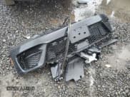 ✅ 2023 Jeep Grand Cherokee Laredo • VIN: 1C4RJHAG7PC565823 • Lot: 84956175. Listed on Copart with 24,551 mi. Free auction sales archive from the USA and detailed vehicle history report at DreamBid. Image 13.