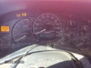 ✅ 2002 Chevrolet Silverado 2500HD LT • VIN: 1GCHK23172F232964 • Лот: 82602094. Опубликован ранее на Copart с пробегом 374 879 миль. Бесплатный доступ к архиву аукционных продаж из США и подробный отчёт об истории автомобиля на DreamBid. Изображение 9.