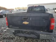 ✅ 2012 Chevrolet Silverado 1500 LT • VIN: 1GCRKSE02CZ169961 • Lot: 85429295. Listed on Copart with Not provided. Free auction sales archive from the USA and detailed vehicle history report at DreamBid. Image 6.