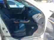 2006 Hyundai Azera SE с VIN KMHFC46F66A097045, выставлен на аукционе IAAI как лот 41998208 с пробегом 203 817 миль миль и . История ставок и продаж доступна на DreamBid. Изображение 5.