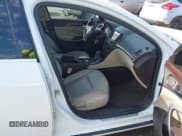 ✅ 2016 Buick Regal • VIN: 2G4GK5EX1G9149086 • Лот: 43359499. Опубликован ранее на IAAI с пробегом 151 110 миль. Бесплатный доступ к архиву аукционных продаж из США и подробный отчёт об истории автомобиля на DreamBid. Изображение 5.