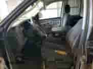 2003 Dodge 1500 ST z VIN 1D7HU18D53J643744, wystawiony jako Copart lot #62957654 z przebiegiem 240 625 mil mil oraz Szkoda całkowita • Salvage title. Historia ofert i sprzedaży dostępna na DreamBid. Obrazek 7.