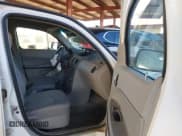 ✅ 2011 Chevrolet HHR 2LT • VIN: 3GNBACFU3BS607837 • Lot: 41642281. Listed on IAAI with 114,903 mi. Free auction sales archive from the USA and detailed vehicle history report at DreamBid. Image 5.