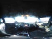 ✅ 2014 Dodge Charger Road/Track • VIN: 2C3CDXCT1EH198997 • Lot: 43510781. Wystawiony na IAAI z przebiegiem 210 765 mil. Bezpłatny archiwum sprzedaży aukcyjnych z USA i szczegółowy raport historii pojazdu na DreamBid. Zdjęcie 18.