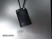 ✅ 2010 Cadillac SRX • VIN: 3GYFNGEY4AS591621 • Лот: 41891396. Опубликован ранее на IAAI с пробегом 245 097 миль. Бесплатный доступ к архиву аукционных продаж из США и подробный отчёт об истории автомобиля на DreamBid. Изображение 11.