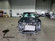 ✅ 2022 Hyundai Kona SE • VIN: KM8K2CAB3NU760200 • Лот: 84888615. Опубликован ранее на Copart с пробегом 47 637 миль. Бесплатный доступ к архиву аукционных продаж из США и подробный отчёт об истории автомобиля на DreamBid. Изображение 14.