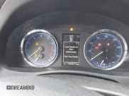 ✅ 2018 Toyota Corolla LE • VIN: 2T1BURHE7JC972588 • Lot: 43714956. Listed on IAAI with 144,977 mi. Free auction sales archive from the USA and detailed vehicle history report at DreamBid. Image 7.