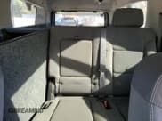 ✅ 2020 Chevrolet Suburban Commercial • VIN: 1GNSKKEC4LR213767 • Lot: 76527014. Wystawiony na Copart z przebiegiem 142 132 mil. Bezpłatny archiwum sprzedaży aukcyjnych z USA i szczegółowy raport historii pojazdu na DreamBid. Zdjęcie 10.