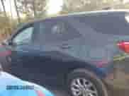 ✅ 2019 Chevrolet Equinox LS • VIN: 2GNAXHEV0K6299087 • Lot: 43195259. Wystawiony na IAAI z przebiegiem 120 019 mil. Bezpłatny archiwum sprzedaży aukcyjnych z USA i szczegółowy raport historii pojazdu na DreamBid. Zdjęcie 14.