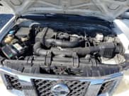 ✅ 2013 Nissan Frontier S • VIN: 1N6BD0CT4DN749747 • Lot: 90654605. Wystawiony na Copart z przebiegiem 120 803 mil. Bezpłatny archiwum sprzedaży aukcyjnych z USA i szczegółowy raport historii pojazdu na DreamBid. Zdjęcie 11.