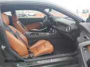 ✅ 2020 Chevrolet Camaro 2SS • VIN: 1G1FH1R78L0105262 • Lot: 42103489. Wystawiony na IAAI z przebiegiem 68 254 mil. Bezpłatny archiwum sprzedaży aukcyjnych z USA i szczegółowy raport historii pojazdu na DreamBid. Zdjęcie 5.