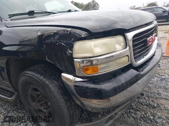 ✅ 2006 GMC Yukon SLT • VIN: 1GKEK13Z96J122346 • Lot: 43828300. Wystawiony na IAAI z przebiegiem 279 740 mil. Bezpłatny archiwum sprzedaży aukcyjnych z USA i szczegółowy raport historii pojazdu na DreamBid. Zdjęcie 14.