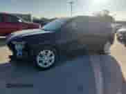 2021 Chevrolet Blazer LT с VIN 3GNKBBRA8MS578878, выставлен на аукционе Copart как лот 87384825 с пробегом 173 264 миль миль и Списание • Salvage title. История ставок и продаж доступна на DreamBid. Изображение 1.