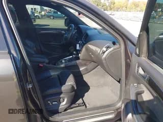 ✅ 2017 Audi SQ5 Premium Plus • VIN: WA1CCAFP8HA019409 • Lot: 43632636. Listed on IAAI with 230,985 mi. Free auction sales archive from the USA and detailed vehicle history report at DreamBid. Image 5.