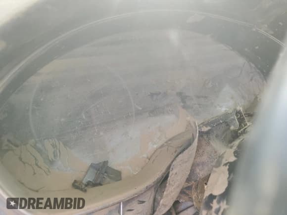 ✅ 2012 Audi A7 Prestige • VIN: WAU2GAFC4CN143422 • Лот: 74738534. Опубликован ранее на Copart с пробегом Не указан. Бесплатный доступ к архиву аукционных продаж из США и подробный отчёт об истории автомобиля на DreamBid. Изображение 9.