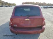 ✅ 2009 Chevrolet HHR LS • VIN: 3GNCA13B29S592723 • Lot: 78043704. Listed on Copart with 152,464 mi. Free auction sales archive from the USA and detailed vehicle history report at DreamBid. Image 6.