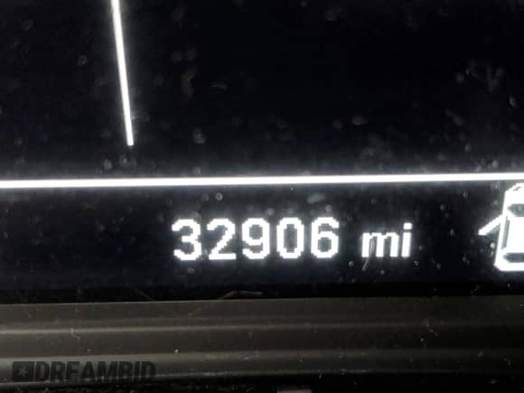 2019 Chevrolet Cruze LT с VIN 1G1BE5SM1K7131139, выставлен на аукционе Copart как лот 63574142 с пробегом 32 906 миль миль и . История ставок и продаж доступна на DreamBid. Изображение 8.