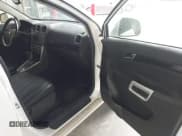 ✅ 2014 Chevrolet Captiva Sport LT • VIN: 3GNAL3EK7ES629429 • Lot: 42205153. Wystawiony na IAAI z przebiegiem 147 851 mil. Bezpłatny archiwum sprzedaży aukcyjnych z USA i szczegółowy raport historii pojazdu na DreamBid. Zdjęcie 5.