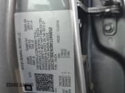 ✅ 2021 Chevrolet Colorado 4WD Work Truck • VIN: 1GCGTBEN3M1196652 • Лот: 47088715. Опубликован ранее на Copart с пробегом 111 191 миль. Бесплатный доступ к архиву аукционных продаж из США и подробный отчёт об истории автомобиля на DreamBid. Изображение 12.