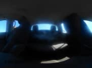 ✅ 2012 Nissan Frontier Pro-4X • VIN: 1N6AD0EV8CC478373 • Лот: 43351480. Опубликован ранее на IAAI с пробегом 229 447 миль. Бесплатный доступ к архиву аукционных продаж из США и подробный отчёт об истории автомобиля на DreamBid. Изображение 18.