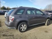 ✅ 2008 Chevrolet Equinox LS • VIN: 2CNDL13F086314874 • Лот: 80555194. Опубликован ранее на Copart с пробегом Не указан. Бесплатный доступ к архиву аукционных продаж из США и подробный отчёт об истории автомобиля на DreamBid. Изображение 3.