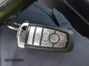 ✅ 2020 Ford Explorer ST • VIN: 1FM5K8GC5LGB26232 • Lot: 43385537. Wystawiony na IAAI z przebiegiem 116 374 mil. Bezpłatny archiwum sprzedaży aukcyjnych z USA i szczegółowy raport historii pojazdu na DreamBid. Zdjęcie 11.