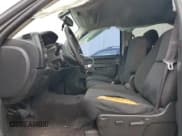 ✅ 2012 Chevrolet Silverado 1500 LT • VIN: 3GCPCSE03CG266686 • Lot: 70289054. Listed on Copart with 200,634 mi. Free auction sales archive from the USA and detailed vehicle history report at DreamBid. Image 7.