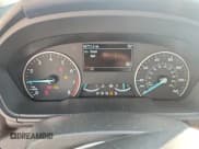 ✅ 2018 Ford EcoSport SE • VIN: MAJ3P1TE0JC183833 • Лот: 89692225. Опубликован ранее на Copart с пробегом 60 731 миль. Бесплатный доступ к архиву аукционных продаж из США и подробный отчёт об истории автомобиля на DreamBid. Изображение 9.