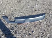 ✅ 2012 Ford Fusion SEL • VIN: 3FAHP0JA0CR288277 • Lot: 43613407. Listed on IAAI with 143,961 mi. Free auction sales archive from the USA and detailed vehicle history report at DreamBid. Image 12.