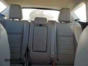 ✅ 2013 Ford C-Max SEL • VIN: 1FADP5CU7DL547947 • Lot: 87310095. Wystawiony na Copart z przebiegiem 83 935 mil. Bezpłatny archiwum sprzedaży aukcyjnych z USA i szczegółowy raport historii pojazdu na DreamBid. Zdjęcie 10.