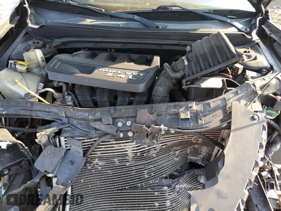 ✅ 2013 Dodge Avenger SXT • VIN: 1C3CDZCB1DN653730 • Лот: 82268245. Опубликован ранее на Copart с пробегом 96 597 миль. Бесплатный доступ к архиву аукционных продаж из США и подробный отчёт об истории автомобиля на DreamBid. Изображение 11.