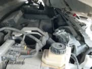 ✅ 2016 Nissan Pathfinder S • VIN: 5N1AR2MN7GC643042 • Лот: 42929406. Опубликован ранее на IAAI с пробегом 184 321 миль. Бесплатный доступ к архиву аукционных продаж из США и подробный отчёт об истории автомобиля на DreamBid. Изображение 19.