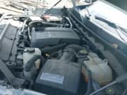 ✅ 2021 Chevrolet Silverado 1500 RST • VIN: 3GCUYEET4MG243452 • Лот: 41732000. Опубликован ранее на IAAI с пробегом 122 868 миль. Бесплатный доступ к архиву аукционных продаж из США и подробный отчёт об истории автомобиля на DreamBid. Изображение 20.