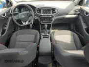 ✅ 2018 Hyundai Ioniq SEL • VIN: KMHC75LC7JU102493 • Lot: 69111524. Wystawiony na Copart z przebiegiem 42 577 mil. Bezpłatny archiwum sprzedaży aukcyjnych z USA i szczegółowy raport historii pojazdu na DreamBid. Zdjęcie 8.