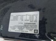 ✅ 2008 GMC Yukon XL SLT 4SB • VIN: 1GKFK16328R126710 • Лот: 43820120. Опубликован ранее на IAAI с пробегом 213 698 миль. Бесплатный доступ к архиву аукционных продаж из США и подробный отчёт об истории автомобиля на DreamBid. Изображение 9.