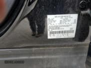 ✅ 2021 Ford Explorer ST • VIN: 1FM5K8GC0MGC29124 • Lot: 55062275. Wystawiony na Copart z przebiegiem 59 891 mil. Bezpłatny archiwum sprzedaży aukcyjnych z USA i szczegółowy raport historii pojazdu na DreamBid. Zdjęcie 13.