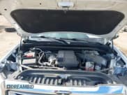 ✅ 2020 GMC Sierra 1500 SLT • VIN: 3GTP8DET9LG205740 • Лот: 40927051. Опубликован ранее на IAAI с пробегом 110 327 миль. Бесплатный доступ к архиву аукционных продаж из США и подробный отчёт об истории автомобиля на DreamBid. Изображение 10.