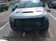 2021 Dodge Durango R/T with VIN 1C4SDJCT6MC879260, listed as a IAAI auction lot 42709837 with 59,646 mi miles and . Bid and sale history available at DreamBid. Image 6.