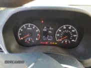 ✅ 2022 Hyundai Accent SE • VIN: 3KPC24A69NE166680 • Лот: 88572995. Опубликован ранее на Copart с пробегом 40 053 миль. Бесплатный доступ к архиву аукционных продаж из США и подробный отчёт об истории автомобиля на DreamBid. Изображение 9.