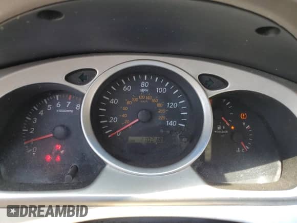 2006 Toyota Highlander с VIN JTEGD21A260148502, выставлен на аукционе Copart как лот 58438295 с пробегом 110 318 миль миль и Списание • Salvage title. История ставок и продаж доступна на DreamBid. Изображение 9.