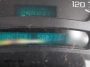 ✅ 2003 Chevrolet Silverado 2500HD LS • VIN: 1GCHC29113E249478 • Lot: 42145187. Listed on IAAI with 580,776 mi. Free auction sales archive from the USA and detailed vehicle history report at DreamBid. Image 15.